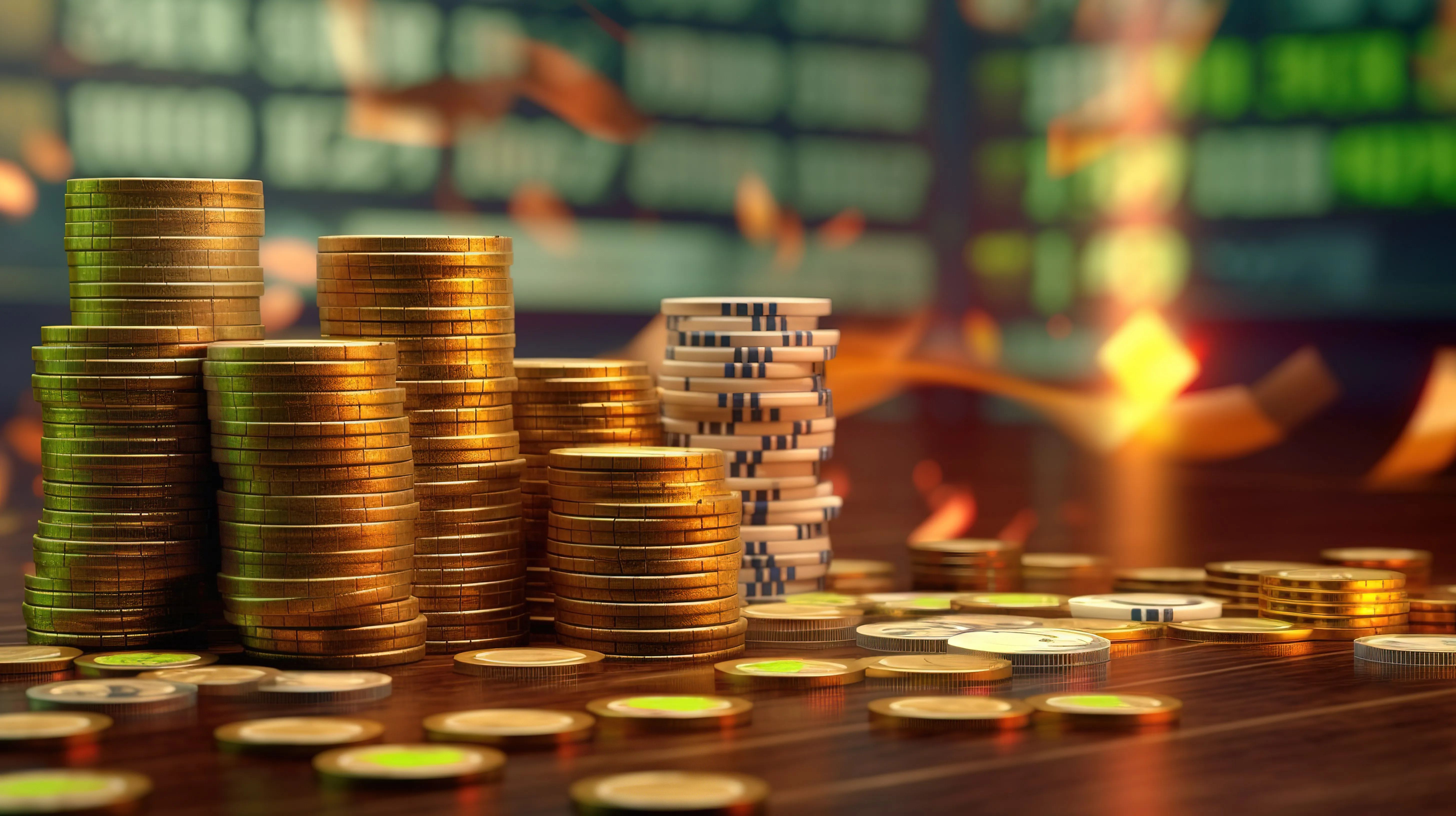 Kho game đa dạng tại 58vip đăng nhập