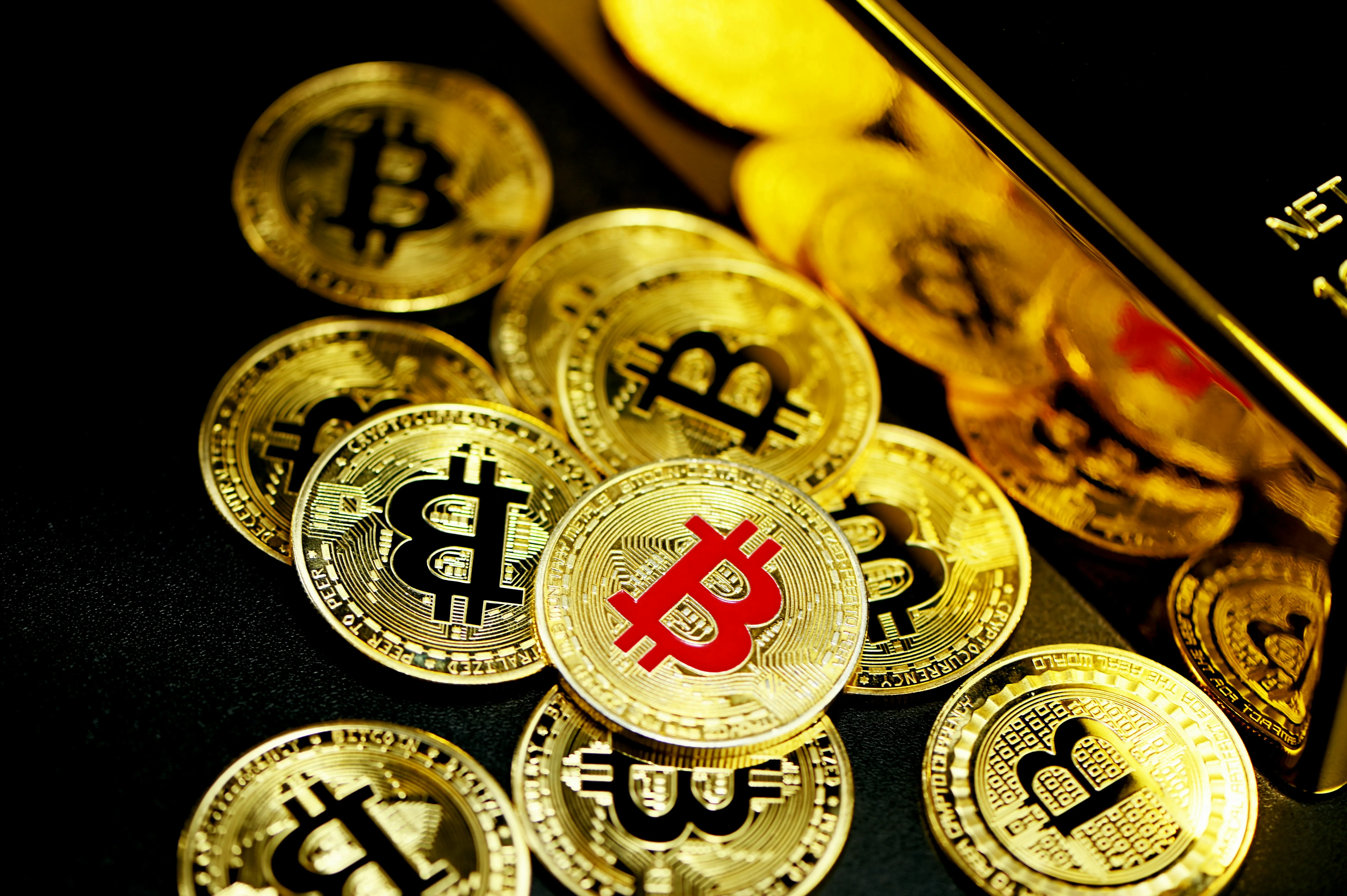 Đảm bảo công bằng trong mọi trò chơi 58vip đăng nhập