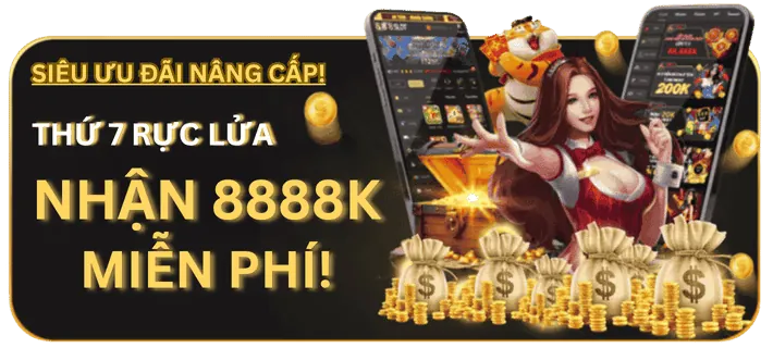 Cấp độ VIP Kim Cương 58vip