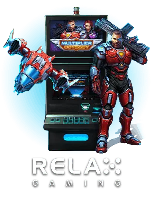 Hỗ trợ khách hàng 24/7 tại 58vip