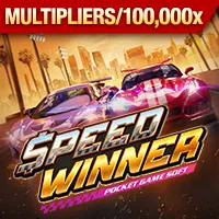 Đa dạng kèo và tỷ lệ cược hấp dẫn