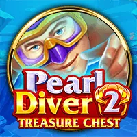 Đội ngũ hỗ trợ 24/7 riêng biệt