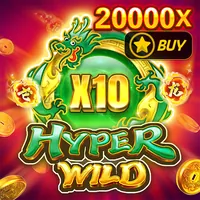 Hình ảnh chọn game slot phù hợp với phong cách chơi