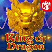 Hình ảnh đọc bảng thanh toán của slot game