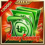 Hình ảnh giữ tâm lý vững vàng khi chơi slot game