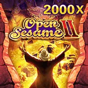 Các chiến lược bắn cá hiệu quả để thắng lớn tại 58vip