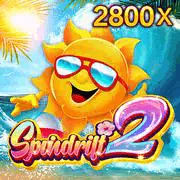 Hình ảnh minh họa các biện pháp bảo mật dữ liệu mạnh mẽ của 58vip đăng nhập