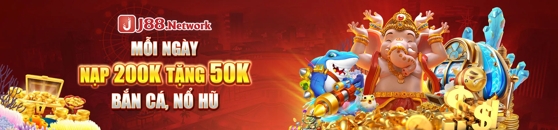 Sảnh Casino Trực Tuyến 58vip Đăng Nhập
