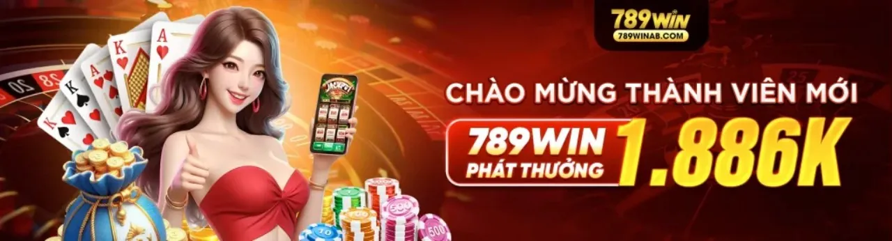Thưởng nạp tiền VIP 58vip