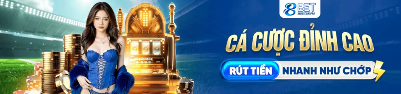 Hình ảnh chủ đề blog 58vip đăng nhập với các bài viết chuyên sâu về chiến lược game và tin tức mới nhất, nền tảng cá cược trực tuyến