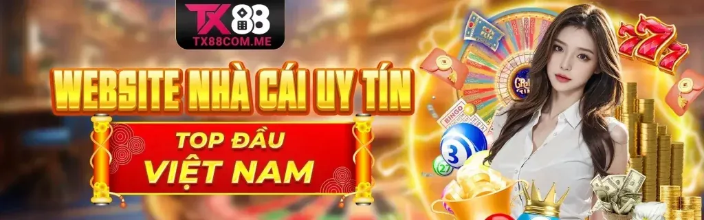 Mời sự kiện độc quyền 58vip
