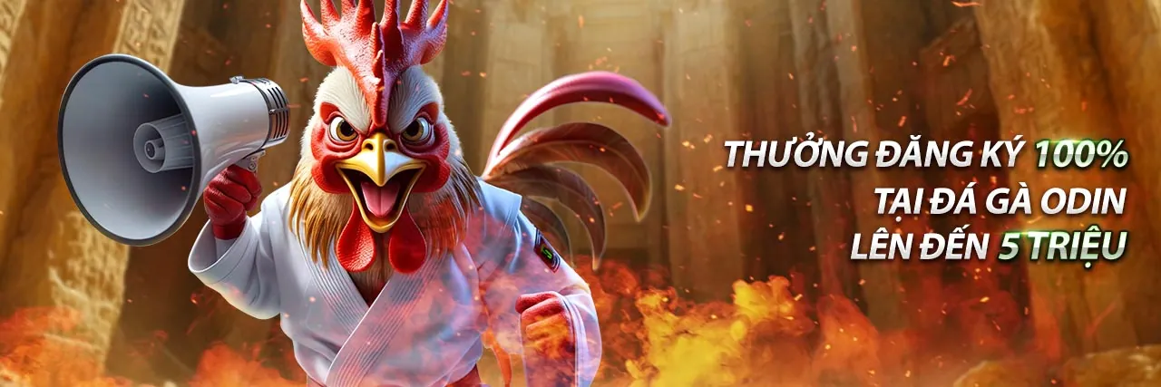 Giao diện đăng nhập 58vip với các ưu điểm nền tảng nổi bật