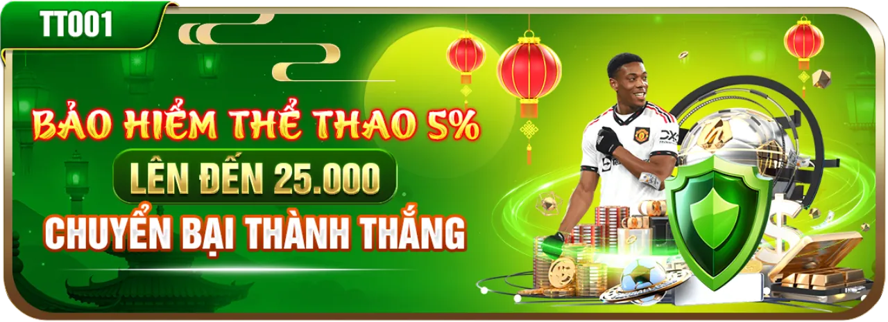 Quà tặng sinh nhật 58vip