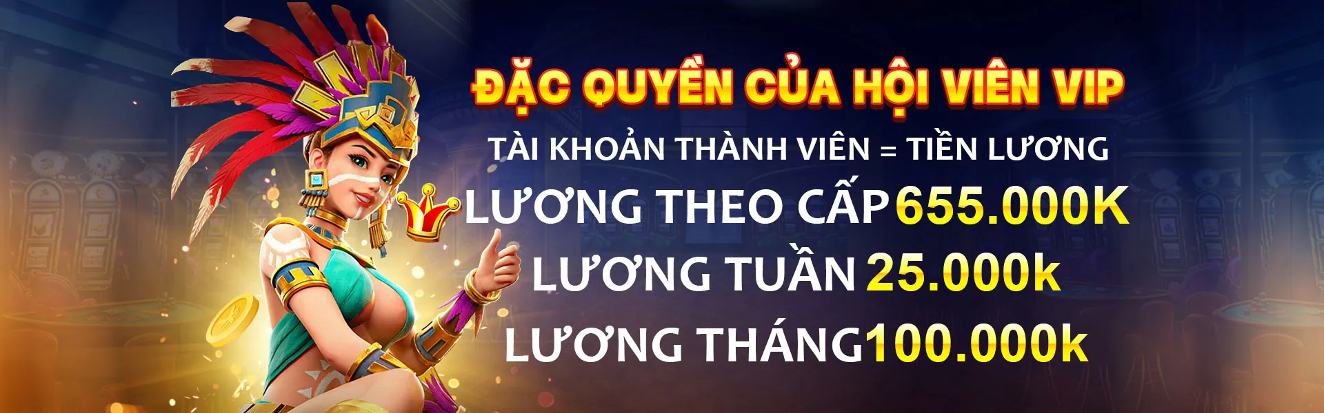 Thế giới bắn cá 58vip đăng nhập
