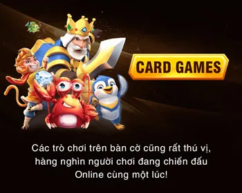 Giới thiệu về sảnh casino trực tuyến 58vip, trải nghiệm chân thực