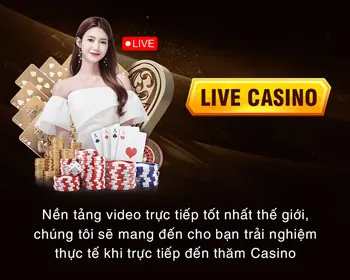 Game Nổ Hũ 58vip