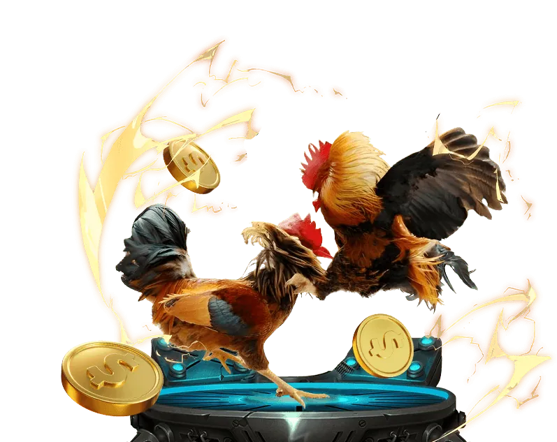 Giao diện cá cược thể thao tổng quan với nhiều môn khác nhau trên nền tảng 58vip đăng nhập