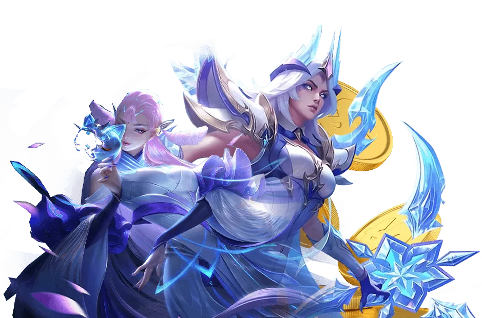 Sự đa dạng trò chơi tại 58vip