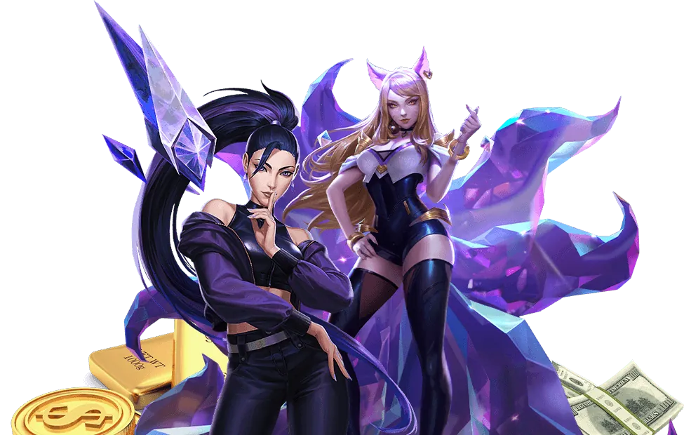 Biểu tượng bảo vệ trẻ vị thành niên khỏi cờ bạc trực tuyến