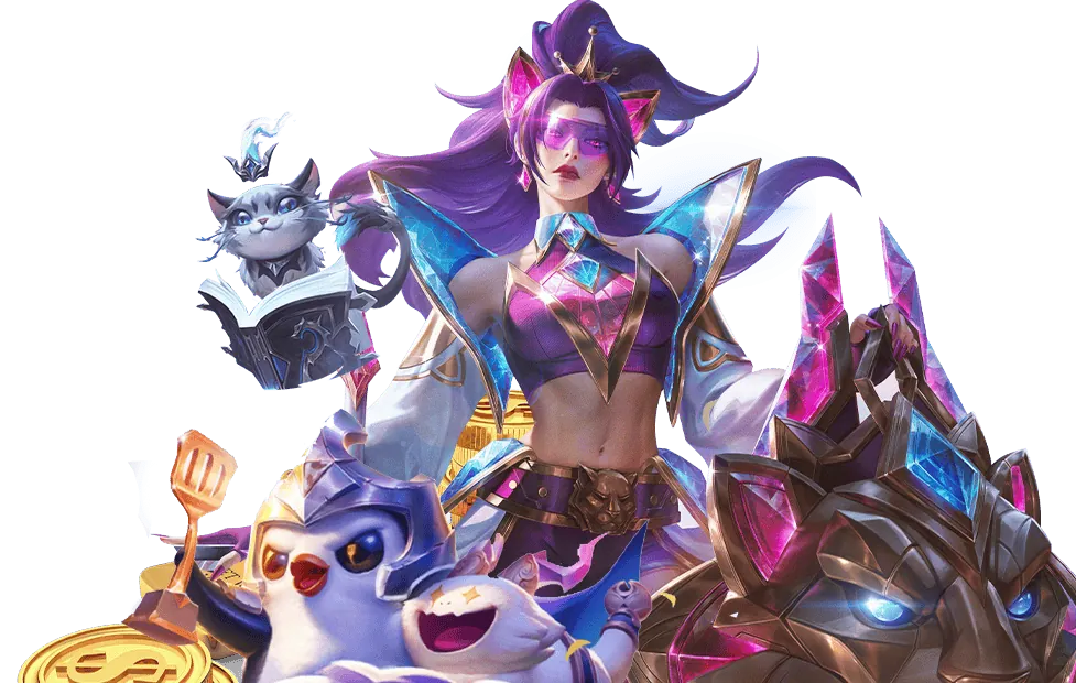 Cá cược bóng đá và thể thao điện tử tại 58vip đăng nhập