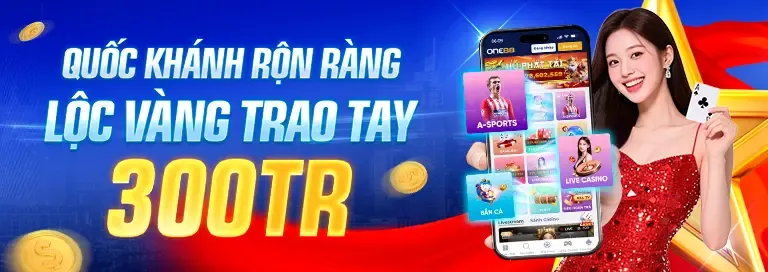 Game Bắn Cá 58vip
