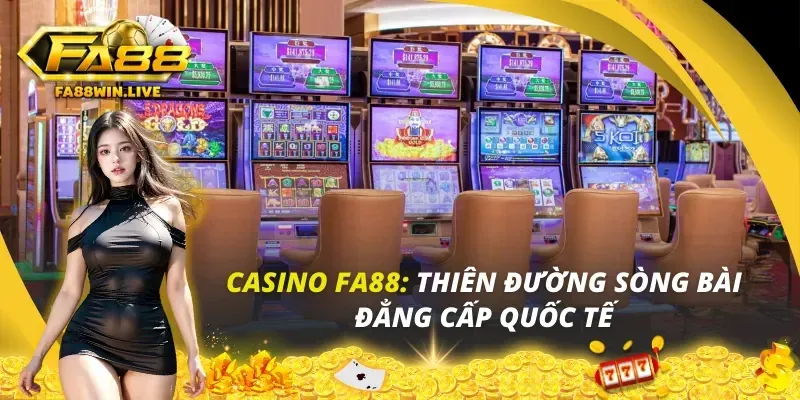 Đồ họa sống động và âm thanh chân thực trong game nổ hũ