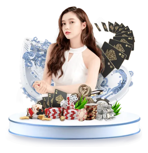 Thưởng Nạp Lại Hàng Tháng